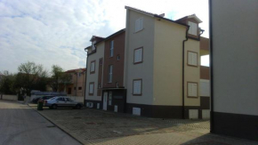 Apartments with a parking space Vodice - 15047